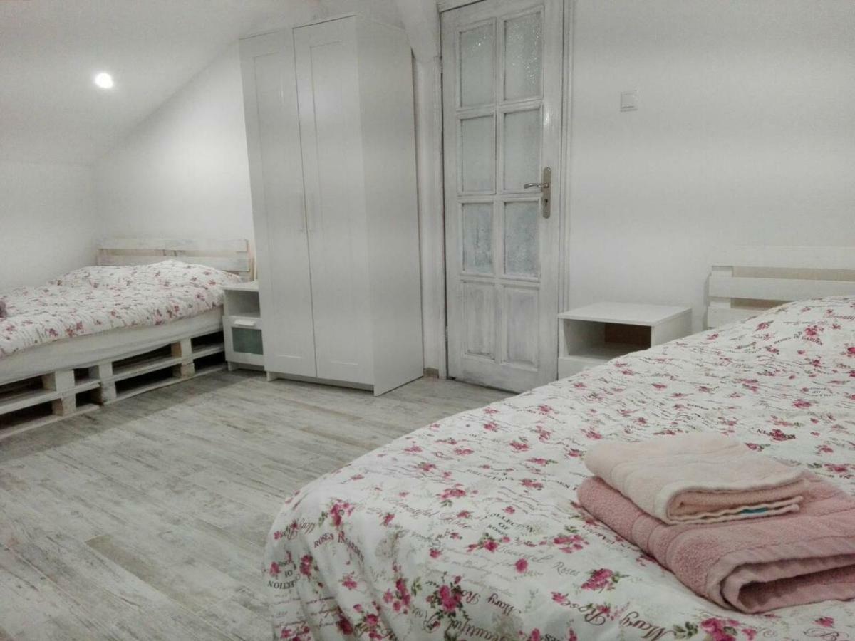 Appartement INFINITY Blue 1 à Burgas Extérieur photo